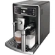 Кавоварка Philips Saeco xelsis 114 б/у - зображення 1