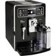 Кавоварка Philips Saeco xelsis 114 б/у - зображення 3