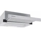 Витяжка Perfelli TL 5316 WH 700 LED - зображення 2