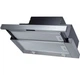 Витяжка Best Chef Hoods Simple Touch 750 Inox 60 (OCORB60I4UW.S3.SA.SSA_BST) - зображення 3