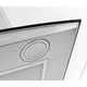 Витяжка VENTOLUX FERRARA 60 INOX (700) PB - изображение 4