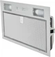 Витяжка Franke Inca Smart FBI 525 XS HCS - изображение 3
