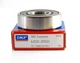 Подшипник 6203 2RSH SKF - изображение 3