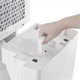 Осушитель воздуха Trotec TTK 53 E - изображение 6