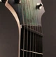 Электрогитара Cort KX508MS (Mariana Blue Burst) - изображение 11