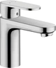 Набор смесителей Hansgrohe Vernis Blend 71551111 (71551000+71440000+26533400) хром - изображение 2
