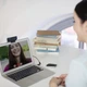 Веб-камера Logitech Webcam C920S PRO HD 1080p (960-001252) - изображение 9