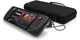 Игровая консоль Valve Steam Deck 256 GB Certified Refurbished (1010_256) - изображение 7