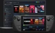 Игровая консоль Valve Steam Deck 256 GB Certified Refurbished (1010_256) - изображение 9