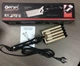 Гофре для волос Gemei GM-2933 - изображение 3