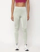 Легінси MISSGUIDED Ж1091136 колір зелений S - зображення 1