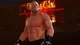 Ключ активації WWE 2K23 для Xbox One/Series - зображення 8