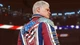 Ключ активації WWE 2K23 для Xbox One/Series - зображення 9