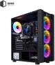 Компьютер QUBE Ryzen 5 3600 RTX 2060 6GB 1621 (QB0028) - изображение 3