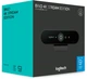 Веб-камера Logitech Brio 4K Stream Edition USB Emea (960-001194) - изображение 11