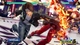 Ключ активації THE KING OF FIGHTERS XV Deluxe Edition для Xbox Series - зображення 4