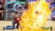 Ключ активації THE KING OF FIGHTERS XV Deluxe Edition для Xbox Series - зображення 11