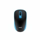 Комп'ютерна миша Havit HV-MS626GT Gray (6939119005979) - изображение 3