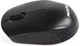 Комп'ютерна миша Maxxter Mr-420 Black (Mr-420) - зображення 3