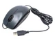 Комп'ютерна миша Logitech M90, Gray (910-001794/910-001793) - изображение 1