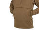 Куртка Helikon Mistral Anorak Mud Brown Size XL - зображення 6