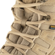 Черевики Pentagon Achilles Tactical XTR 8 Desert Tan Size 42 - зображення 8