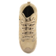 Черевики Pentagon Achilles Tactical XTR 6 Desert Tan Size 41 - изображение 5