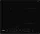 Поверхня електрична WHIRLPOOL WLS7960NE - изображение 1