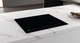Поверхня електрична WHIRLPOOL WLS7960NE - изображение 3