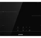 Поверхня електрична Gorenje IT 641 BCSC - зображення 3
