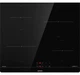 Поверхня електрична Gorenje IT 641 BCSC - зображення 4