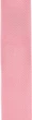 Гитарный ремень D'Addario PWS106 PolyPro Guitar Strap Pink - изображение 3