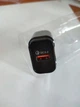 Зарядное устройство для телефона QC 3.0 черный (P000011) - изображение 2