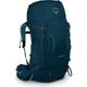 Рюкзак Osprey Kyte 36 л Mulberry Purple - WS/WM - синий - изображение 1