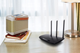 Router TP-LINK TL-WR940N - obraz 4