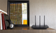 Router TP-LINK TL-WR940N - obraz 5