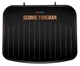 Гриль George Foreman 25811-56 - изображение 2
