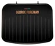Гриль George Foreman Fit Grill Copper Medium 25811-56 - изображение 2