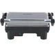 Гриль Russell Hobbs Cook@Home 3in1 Paninil 17888-56 - изображение 3