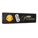 Леза для бритви Derby Premium Double edge (100 шт) - зображення 2
