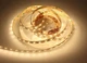 Светодиодная LED лента гибкая 12V PROLUM ™ IP20 2835\60 Series "S", Тепло-белый (2700-3000К) 320023 - изображение 1