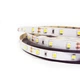 Светодиодная LED лента гибкая 12V PROLUM ™ IP20 2835\60 Series "S", Тепло-белый (2700-3000К) 320023 - изображение 2