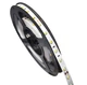 Светодиодная LED лента гибкая 12V PROLUM ™ IP20 2835\60 Series "S", Тепло-белый (2700-3000К) 320023 - изображение 5