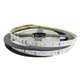Светодиодная LED лента гибкая 12V PROLUM ™ IP20 2835\60 Series "S", Тепло-белый (2700-3000К) 320023 - изображение 7