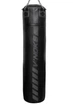 Боксерський мішок V`Noks Fortes Black 1.8 м, 75-85 кг (3208_60203) - изображение 1