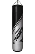 Боксерський мішок V`Noks Futuro 1.5 м, 50-60 кг (3122_60183) - изображение 1