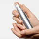 Проактивная сыворотка для лица Dermalogica Smart Response Serum Интеллектуального действия 30 мл (666151112148) - изображение 2