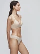 Труси жіночі Gisela XL тілесний 454 - изображение 4
