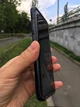 Чохол Tech21 Evo Check протиударний Samsung Galaxy S8 Plus Black - зображення 3