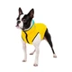 Курточка для собак Collar AiryVest «Colors of freedom» двостороння розмір XS 22 (4823089353319) - зображення 2